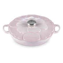 Le Creuset 311804 roasting pan