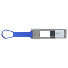 Lenovo MELLANOX 100G QSFP28...