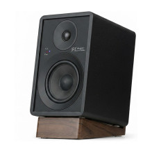 ONKYO GX-30ARC