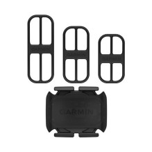 „Garmin“ mynimo dažnio...
