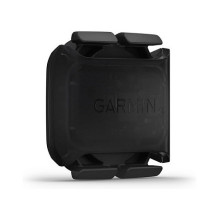 „Garmin“ mynimo dažnio jutiklis 2 „Garmin“ mynimo dažnio jutiklis 2