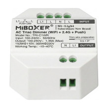 LED Dimmer Controller AC...