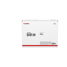 Canon LBP 041 H toner cartridge