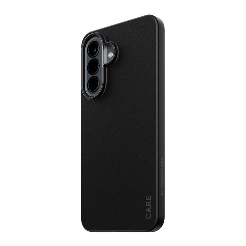 PanzerGlass CR12935 mobile phone case