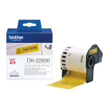 Brother DK-22606...