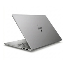 HP ZBook Ultra G1a RYZ AI...