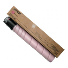 Develop TN-321 toner cartridge