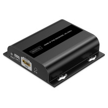 Digitus DS-55354 AV extender