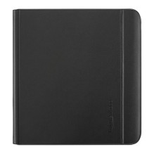 „Rakuten Kobo SleepCover“...