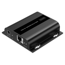 „Digitus DS-55354“ AV ilgintuvas