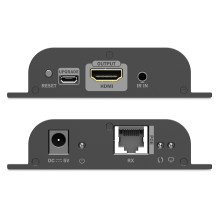 Digitus DS-55354 AV extender