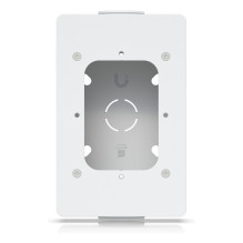 Ubiquiti UACC-Reader-JB-W