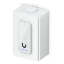 Ubiquiti UACC-Reader-JB-W Ubiquiti UACC-Reader-JB-W