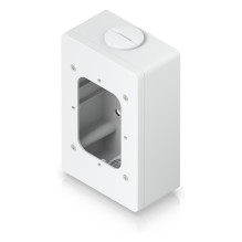 Ubiquiti UACC-Reader-JB-W Ubiquiti UACC-Reader-JB-W