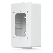 Ubiquiti UACC-Reader-JB-W Ubiquiti UACC-Reader-JB-W