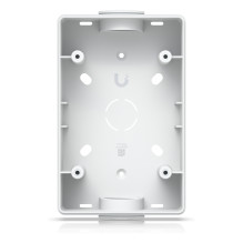 Ubiquiti UACC-Reader-JB-W Ubiquiti UACC-Reader-JB-W