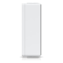 Ubiquiti UACC-Reader-JB-W Ubiquiti UACC-Reader-JB-W