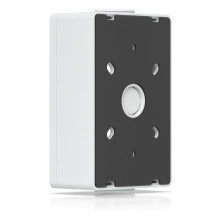 Ubiquiti UACC-Reader-JB-W Ubiquiti UACC-Reader-JB-W