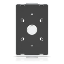 Ubiquiti UACC-Reader-JB-W Ubiquiti UACC-Reader-JB-W