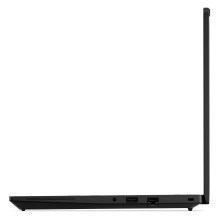 Lenovo ThinkPad T14 G7 CU5 325 / 32GB / 512SSD / W11 Pro stacionarus kompiuteris, juodas, perkamiausias pardavėjas