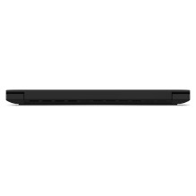 Lenovo ThinkPad T14 G7 CU5 325 / 32GB / 512SSD / W11 Pro stacionarus kompiuteris, juodas, perkamiausias pardavėjas