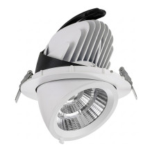 „Synergy 21“ LED...