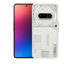 Nothing Phone (4a) 12RAM...