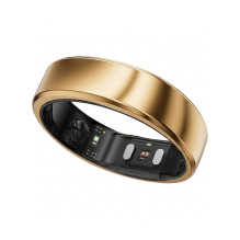 RingConn Gen 2