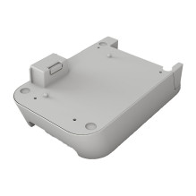 Brother PA-BU-001 printer /...