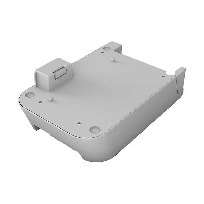 Brother PA-BU-001 printer / scanner spare part / accessory