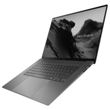 ASUS Zenbook S16 UM5606GA-SR305W