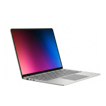 Microsoft Surface Laptop8...