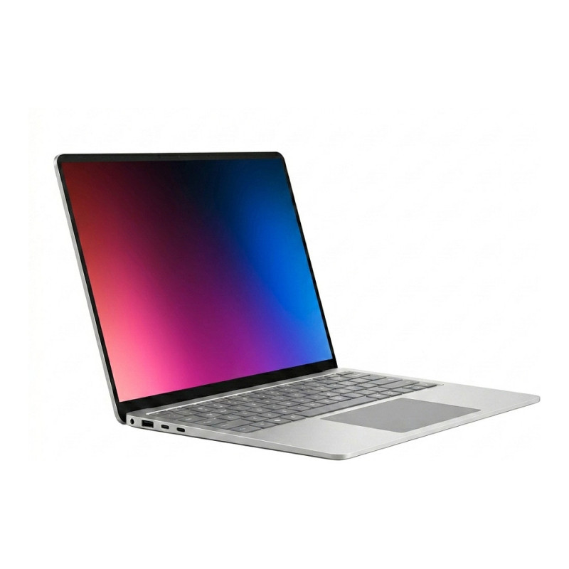 „Microsoft Surface Laptop8“ 13,8 colio CU5 / 16 GB / 256 GB DE PL W11P