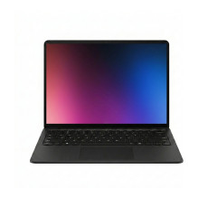 „Microsoft Surface Laptop8“...