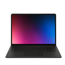 Microsoft Surface Laptop8...