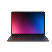 Microsoft Surface Laptop8...