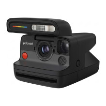 Polaroid Flip