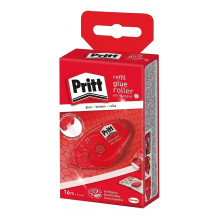 Pritt 2120444 stationery...