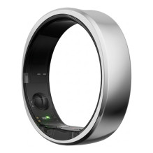RingConn 2 karta