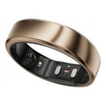 RingConn Gen2 Air Smart...