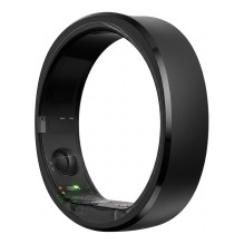RingConn 2 karta