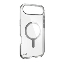 Speck 150963-3240 mobile phone case Speck 150963-3240 mobile phone case