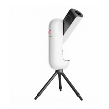 Vaoni's Vespera Pro Observation Station