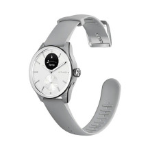 „Withings ScanWatch 2“