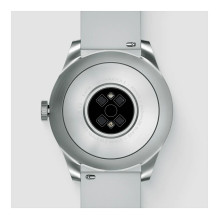 „Withings ScanWatch 2“