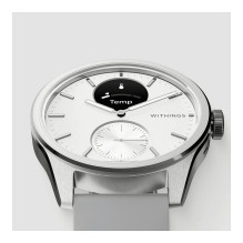 „Withings ScanWatch 2“