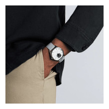 „Withings ScanWatch 2“