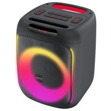 Kenwood AS-P200BT portable / party speaker