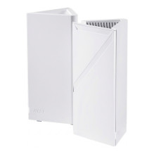 MSI Roamii BE Pro Mesh System