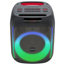 Kenwood AS-P200BT portable / party speaker Kenwood AS-P200BT portable / party speaker